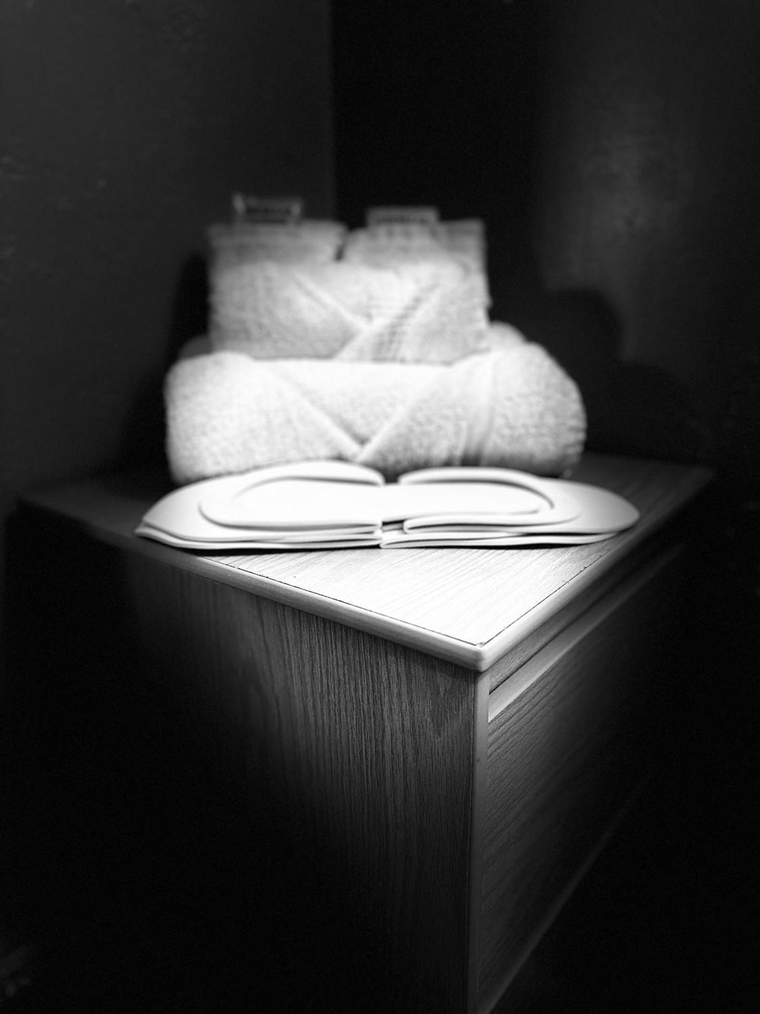 Williams Az Hostel Экстерьер фото